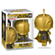 Figura Funko POP Black Adam Dr. Fate 1235