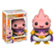 Figura Funko POP Bola de Dragon Majin Buu 111