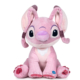 Peluche Stitch Angel con Sonido 30 cm