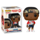 Figura Funko POP Stranger Things Lucas