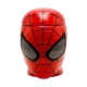 Taza 3D Spiderman