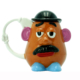 Taza 3D Toy Story Mr Potato