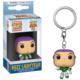 Llavero Pocket Pop Toy Story Buzz Lightyear