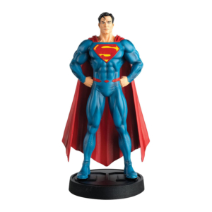 Figura Superman Dc All Stars 13Cm