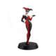 Figura Batman Harley Quinn 12Cm Edicion Limitada