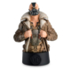 Figura Busto Bane The Dark Knight 13 Cm