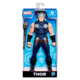 Figura Marvel Thor 24 Cm