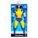 Figura Marvel Wolverine 24 Cm