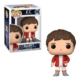 Figura Funko POP E.T. Elliot 1256