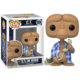 Figura Funko POP E.T. Telefono 1254