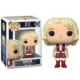 Figura Funko POP E.T. Gertie 1257