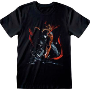 Camiseta Marvel Thor