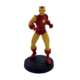 Figura Marvel 60S Iron Man 13Cm