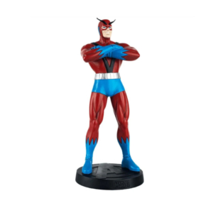 Figura Marvel 60S Giant Man 13Cm