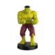 Figura Marvel 60S Hulk 13Cm