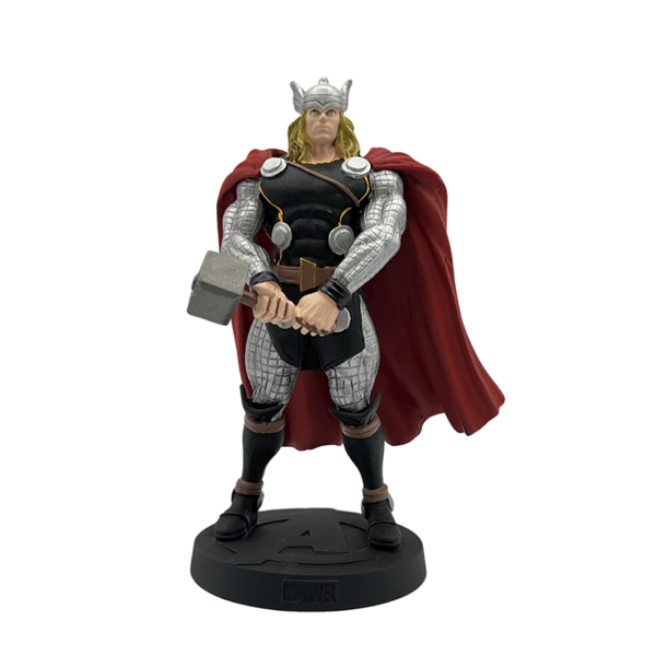 Figura Marvel Thor 13Cm