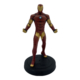 Figura Marvel Iron Man Mark Xlvi 13Cm