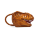 Taza 3D Jurassic Park Cabeza T-Rex