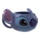 Taza 3D Disney Lilo & Stitch