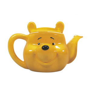 Tetera Disney Winnie The Pooh Winnie