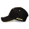 Gorra Visera Curva Minions