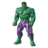 Figura Marvel Hulk 24 Cm