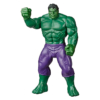 Figura Marvel Hulk 24 Cm