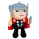 Peluche Marvel Thor Vengadores