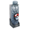 Botella Termo Acero Inoxidable Pokemon Distortion