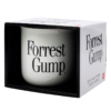 Tazas Forrest Gump Vintage