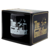 Taza The God Father Vintage