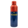 Botella Termo Acero Inoxidable Warner Wonder Woman