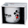 Taza Disney Mickey Mouse 90 Años