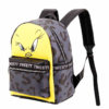 Mochila Warner Looney Tunes Piolin