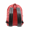 Mochila Harry Potter Fashion Emblema