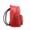 Mochila Harry Potter Fashion Emblema