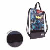 Saco Batman Storm Darkness