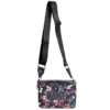 Bolso Bandolera IBiscuit Marvel Bloom