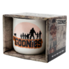 Taza The Goonies Vintage