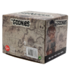 Taza The Goonies Vintage