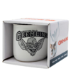 Taza Warner Gremlins Vintage