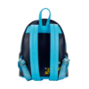 Mochila Space Adventure Lilo & Stitch Disney Loungefly