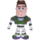 Peluche Lightyear - Lightyear Disney Pixar 30 cm