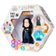 Figura Wow Pods Harry Potter Snape