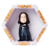 Figura Wow Pods Harry Potter Snape