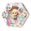 Figura Wow Pods Harry Potter  Dobby