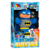 Peluche Dc Batman Gusy Luz