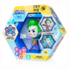 Figura Wow Pods Warner DC Joker