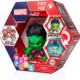 Figura Wow Pods Marvel Hulk