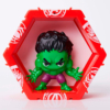 Figura Wow Pods Marvel Hulk